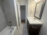 704 Clebud Drive - Photo 14