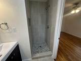 704 Clebud Drive - Photo 15
