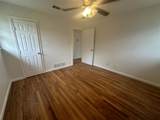 704 Clebud Drive - Photo 16