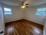 704 Clebud Drive - Photo 17