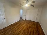 704 Clebud Drive - Photo 18