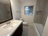 704 Clebud Drive - Photo 19