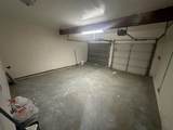 704 Clebud Drive - Photo 20