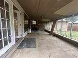 704 Clebud Drive - Photo 21