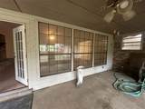 704 Clebud Drive - Photo 22
