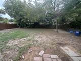 704 Clebud Drive - Photo 23