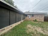704 Clebud Drive - Photo 24