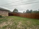 704 Clebud Drive - Photo 25