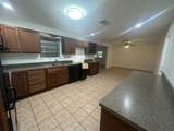 704 Clebud Drive - Photo 3