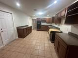 704 Clebud Drive - Photo 4