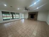 704 Clebud Drive - Photo 5