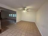 704 Clebud Drive - Photo 6