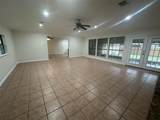 704 Clebud Drive - Photo 7