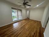 704 Clebud Drive - Photo 8
