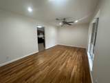 704 Clebud Drive - Photo 9