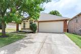 12988 Galaxy Drive - Photo 1