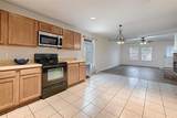 12988 Galaxy Drive - Photo 10