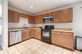 12988 Galaxy Drive - Photo 11