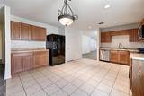 12988 Galaxy Drive - Photo 12