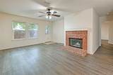 12988 Galaxy Drive - Photo 13