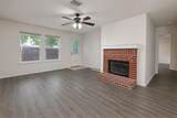 12988 Galaxy Drive - Photo 14