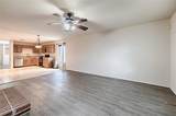12988 Galaxy Drive - Photo 15