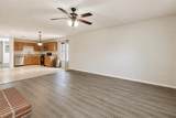 12988 Galaxy Drive - Photo 16