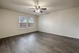 12988 Galaxy Drive - Photo 17