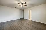 12988 Galaxy Drive - Photo 18