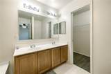 12988 Galaxy Drive - Photo 19