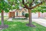 12988 Galaxy Drive - Photo 2