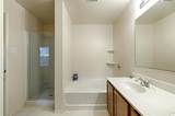 12988 Galaxy Drive - Photo 20