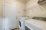 12988 Galaxy Drive - Photo 21