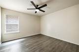 12988 Galaxy Drive - Photo 22