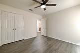 12988 Galaxy Drive - Photo 23