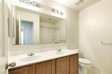 12988 Galaxy Drive - Photo 24