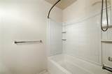 12988 Galaxy Drive - Photo 25