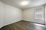 12988 Galaxy Drive - Photo 26