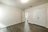 12988 Galaxy Drive - Photo 27