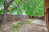 12988 Galaxy Drive - Photo 28