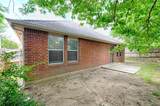 12988 Galaxy Drive - Photo 29