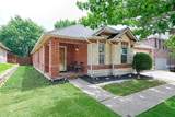 12988 Galaxy Drive - Photo 3
