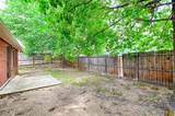 12988 Galaxy Drive - Photo 30