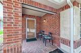 12988 Galaxy Drive - Photo 4