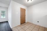 12988 Galaxy Drive - Photo 5
