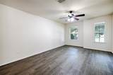 12988 Galaxy Drive - Photo 6