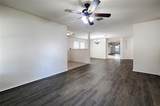 12988 Galaxy Drive - Photo 7
