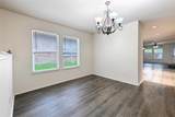 12988 Galaxy Drive - Photo 8