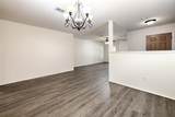 12988 Galaxy Drive - Photo 9