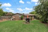 117 Myrtle Court - Photo 21